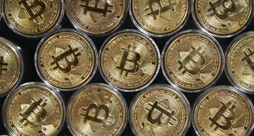 achat du bitcoin