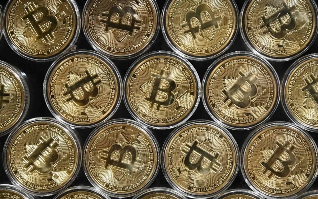 achat du bitcoin