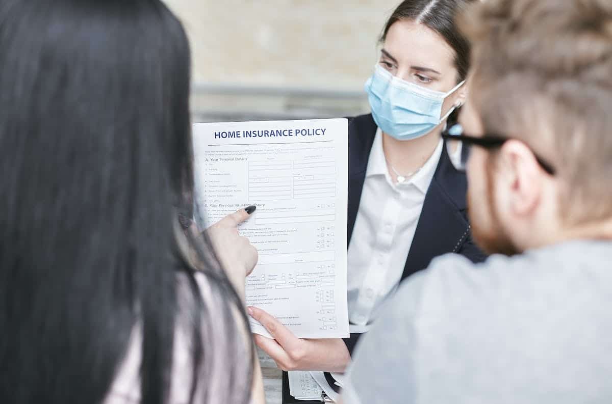 assurance étudiant