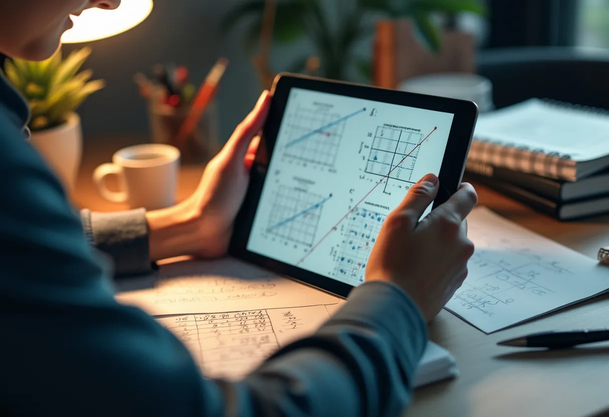 diagonalisation  matrices inversibles