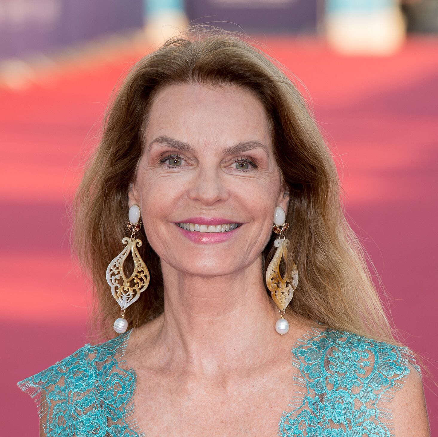Clair biographie de l'actrice française