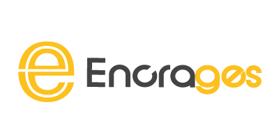Encrages