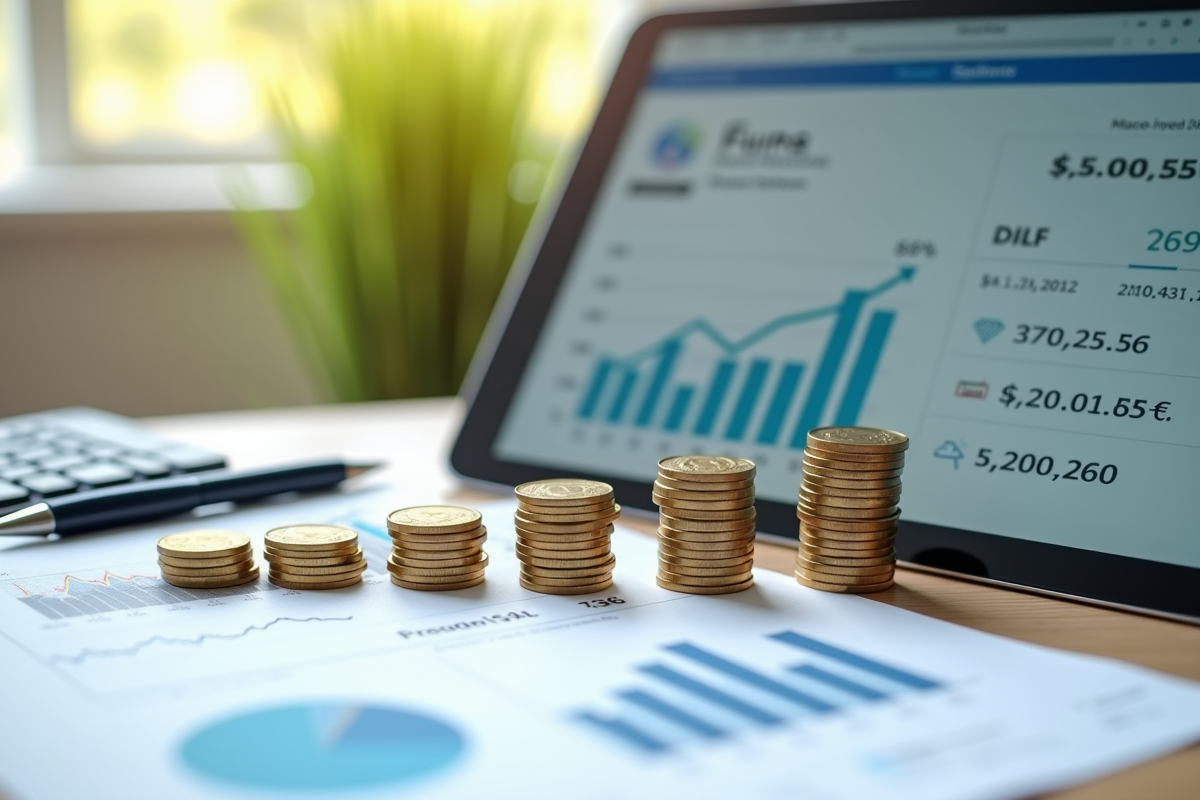 fonds d investissement