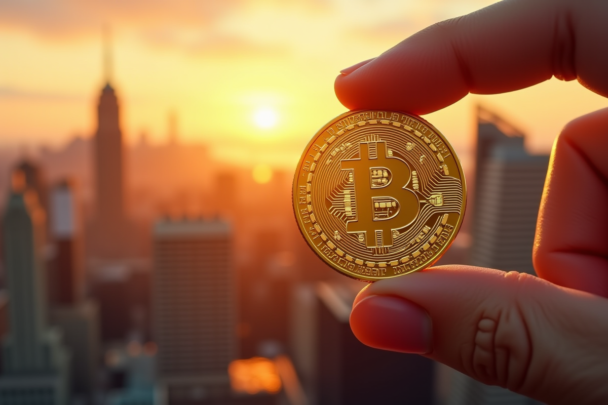 cryptomonnaie explosion