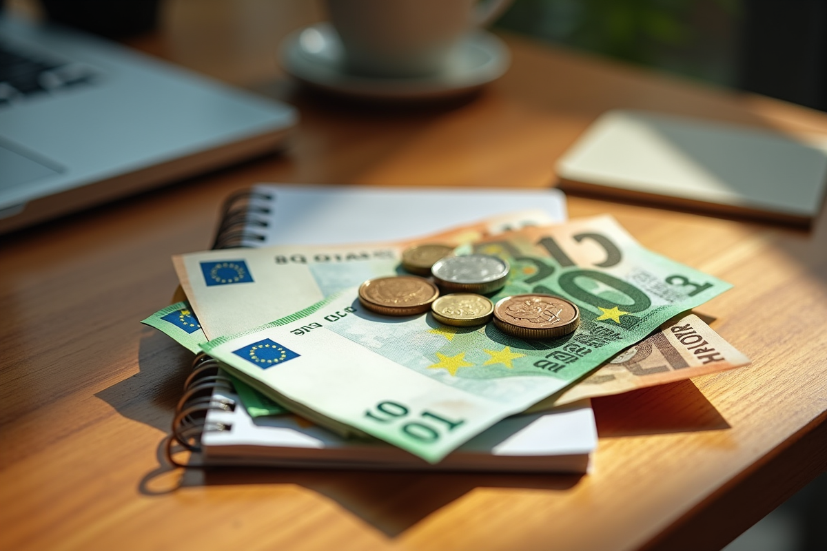 investissement immobilier