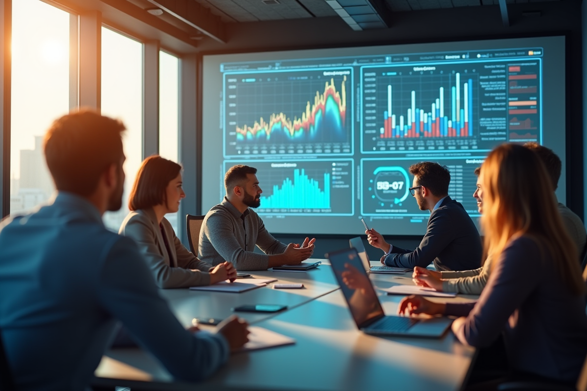 technologie radioprotection