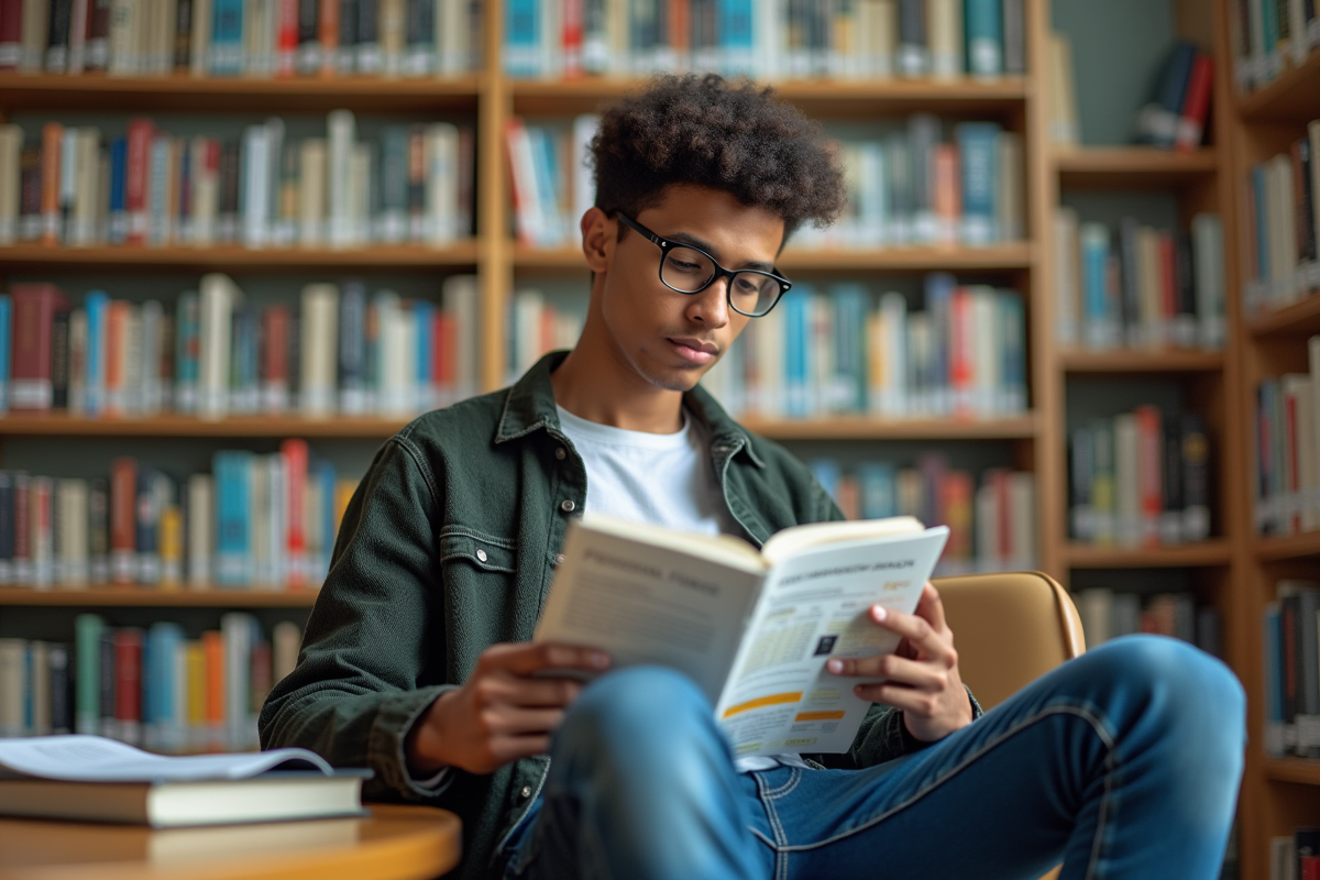 éducation financière