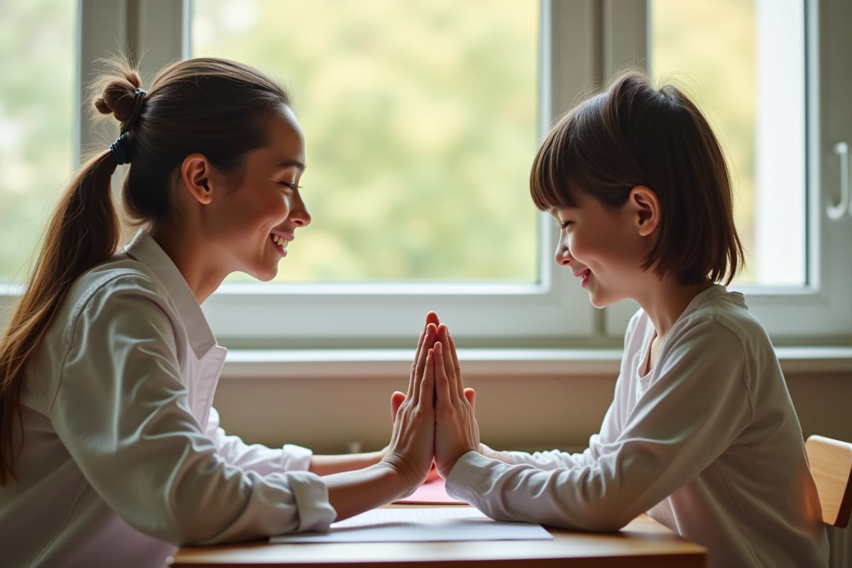 méditation zen