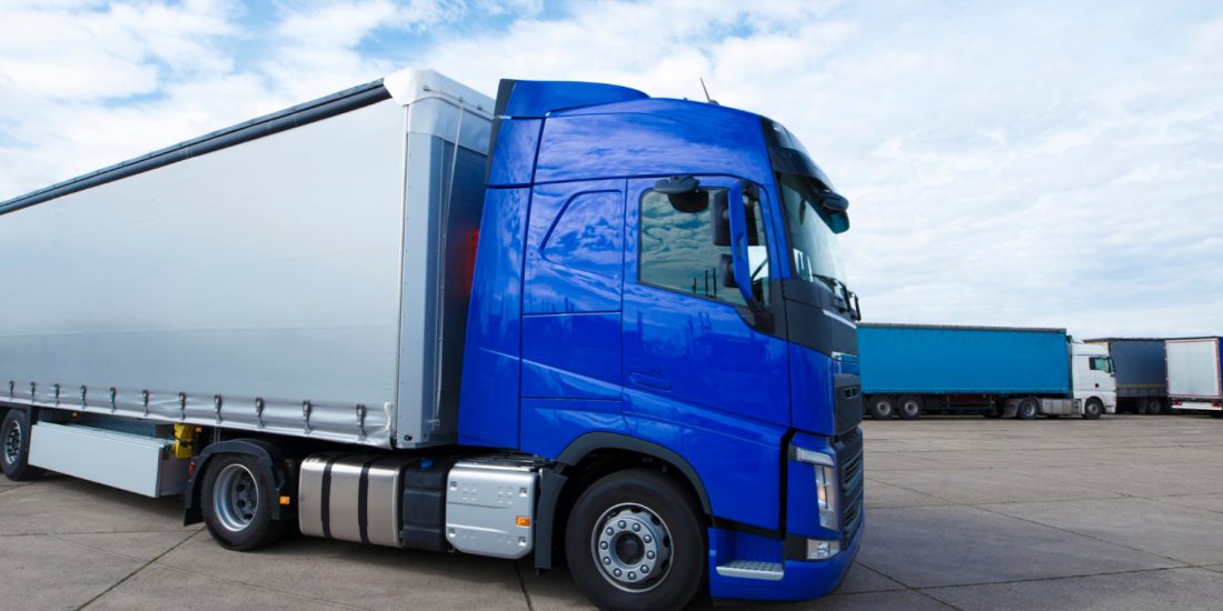 Le choix du transporteur de marchandises sur palette : conseils pratiques