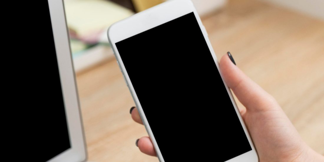 L’intérêt de sauvegarder ses photos iphone sur son pc : pourquoi cela change tout ?