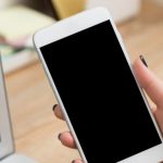 L’intérêt de sauvegarder ses photos iphone sur son pc : pourquoi cela change tout ?