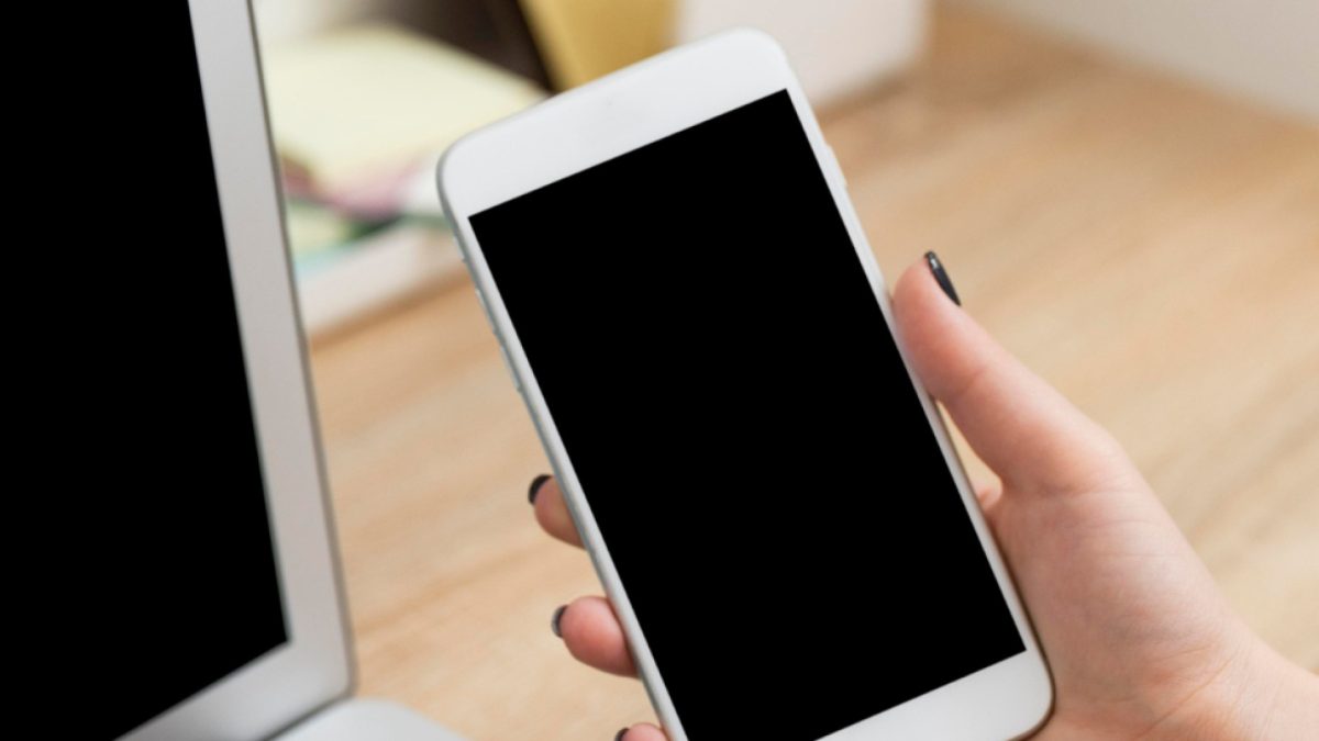 L’intérêt de sauvegarder ses photos iphone sur son pc : pourquoi cela change tout ?