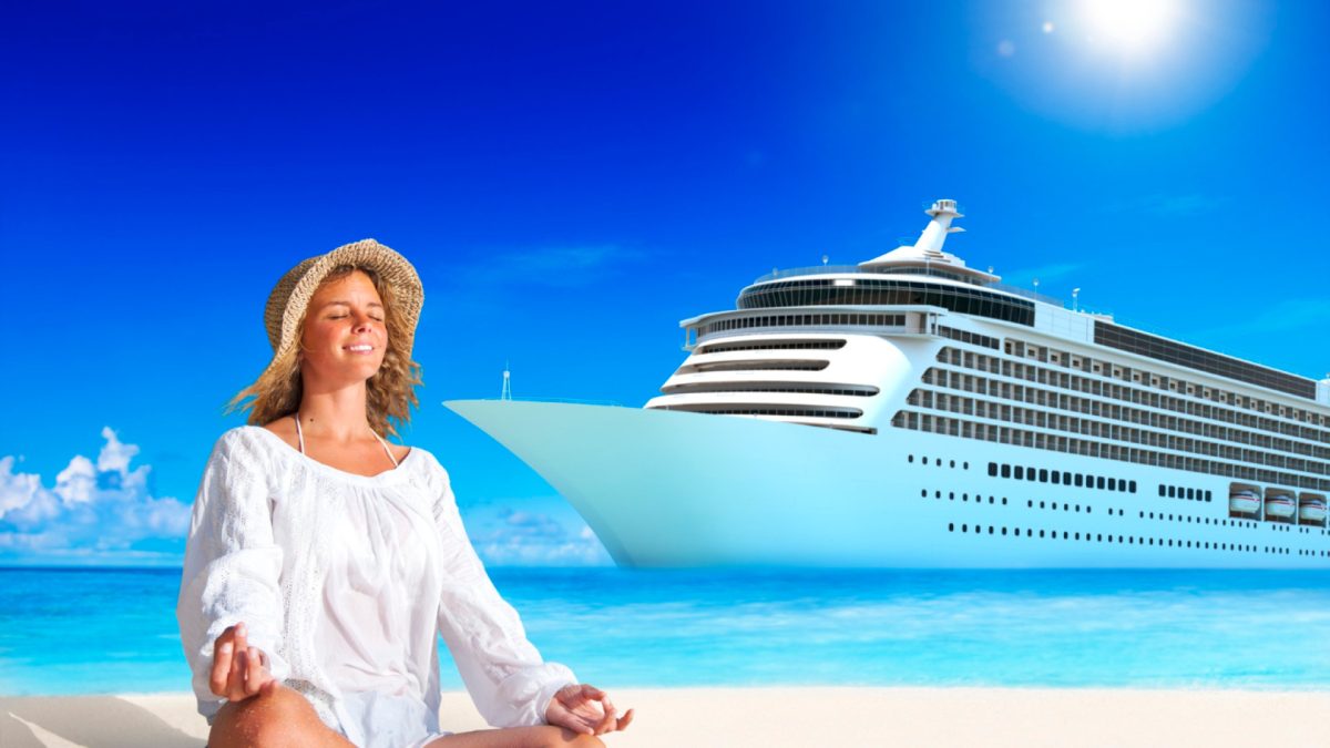 Planifiez votre escapade en mer : conseils pour une croisière réussie