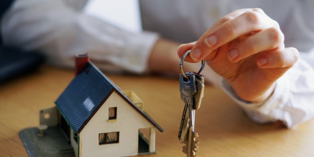 Réussir son investissement locatif : les clés essentielles à connaître