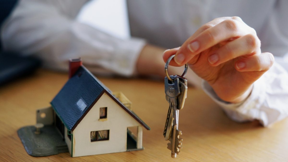 Réussir son investissement locatif : les clés essentielles à connaître