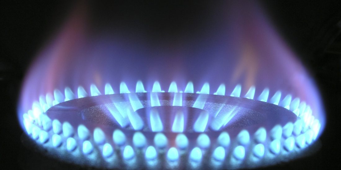 Trouver le bon fournisseur de gaz : nos conseils faciles