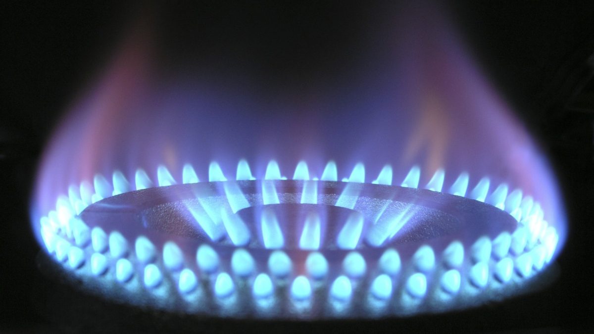 Trouver le bon fournisseur de gaz : nos conseils faciles