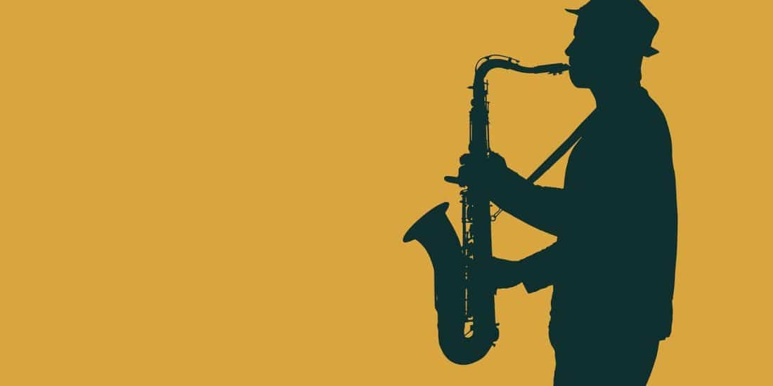 Vivez votre passion du jazz en consultant un blog dédié