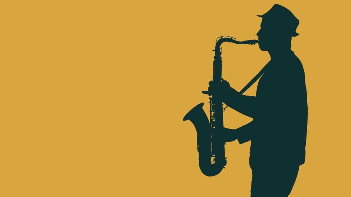 Vivez votre passion du jazz en consultant un blog dédié