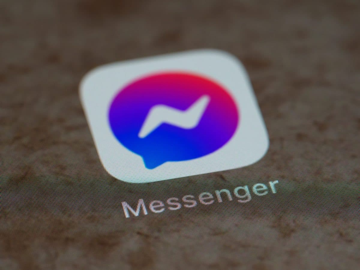 Nettoyer sa liste de contacts sur Messenger : astuces pratiques
